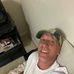 Randy Spence - Facebook