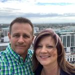 Randy Spence - @randy.spence.5 - Instagram