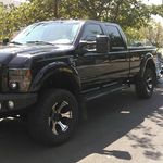 Randy Spence - @randyspence1955 - Instagram