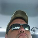 Randy Spence - @randyspence5757 - Instagram