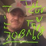 Randy Spence - @spence7522 - Instagram