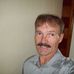 Randy Spence - Facebook