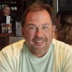 Randy Spence - @jspence391 - Instagram