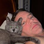 Randy Spence - @spence8420 - Instagram