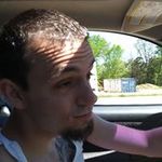 Randy Spence - @randy.spence.319 - Instagram
