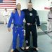 Randy Spence - Facebook