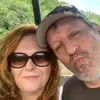 Randy Spence - @randyspence1 - TikTok