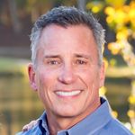 Randy Spence - @randyspence - Instagram