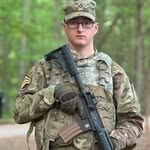 Randy Spence - @trrcbuck - Instagram