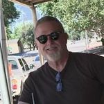 Randy Spence - @spence3125 - Instagram