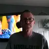 Randy Spence - @randy.spence - TikTok
