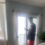 Randy Spence - @randyspence950 - Instagram