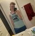 Randy Spence - Facebook