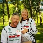 Randy Spence - @blowrude - Instagram