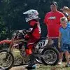 Randy Spence - @randy.spence06 - TikTok