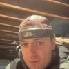 Randy Spence - @randy.spence73 - TikTok