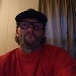 randy spence jr - @bub1979jr - Instagram