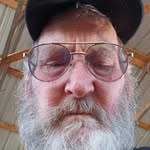 randy Spencer - @randyspencer362 - Instagram