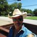 Randy Spencer - Facebook