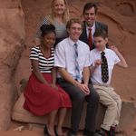 Randy Spencer - @randy.spencer.100 - Instagram