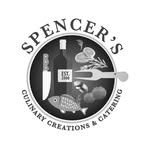 Randy Spencer - @randyspencer8914 - Instagram
