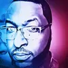 Randy Spencer - @randyspencer41 - TikTok