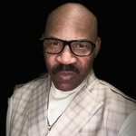 Randy Spencer - @randy.spencer.79025 - Instagram
