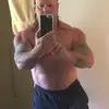 Randy Spencer - @randy.spencer6 - TikTok