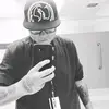 Randy W Spence - @randywspence - TikTok