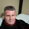randyspencer965 - @randyspencer965 - TikTok