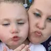 Brandy Spires - @brandy.spires - TikTok