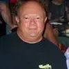 RAD - @randyspires4 - TikTok