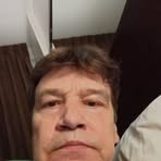 Randall Spires - Facebook