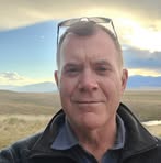 Randall Spires - Facebook