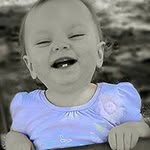 Randi Leigh Spires - @randispires - Instagram