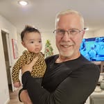 Randy Spires - @randy_spires - Instagram