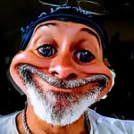 Randy Spires - @gamecockrandy - Instagram