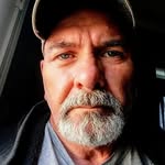 Randy Spires - @handyrandy3200 - Instagram