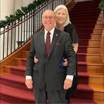 Randy Spires - Facebook