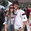 Randy Spires - @2169648761 - TikTok