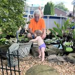 Randy Spires - Facebook