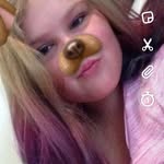 Randye Spires - @randye_spires - Instagram
