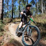 Randall Spitler - @randallspitler - Instagram