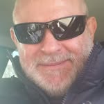 Randy Joe Spitler - @sci_labsguy - Instagram