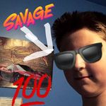 Randy - @randy_spitler - Instagram