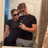 Randy - @randy_spitler_ - TikTok