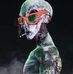 Randy Spicher - Facebook