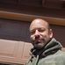 Randy Spindler - Facebook