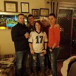 Randy Spitler - @spitler.randy - Instagram