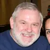 Randy Spitler - @randyspitler0 - TikTok
